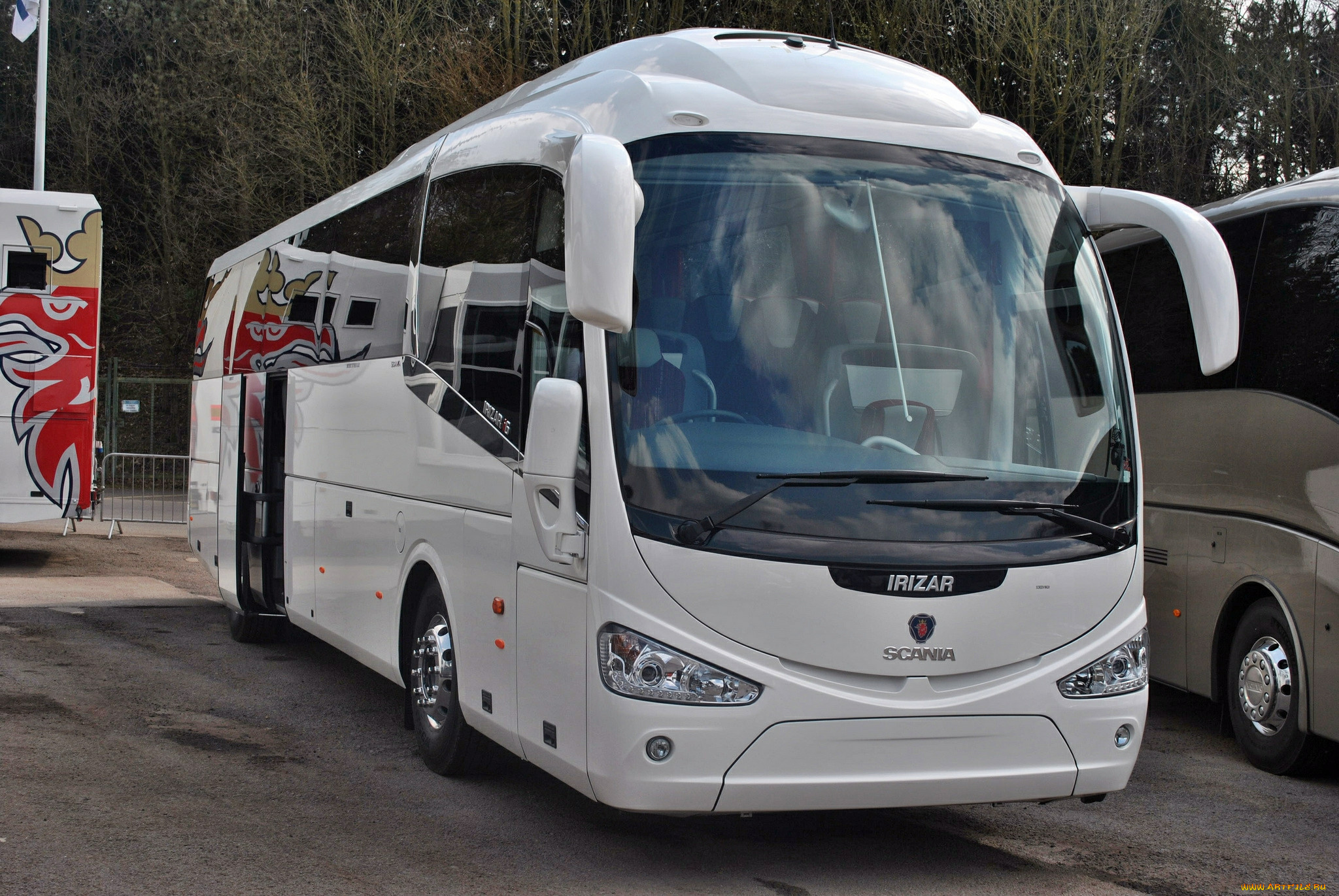 scania irizar i6, , , , , , , scania, ab, 